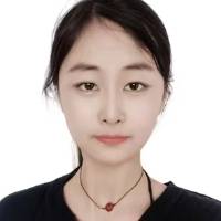 李爱华