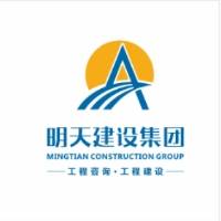 贾毅斌