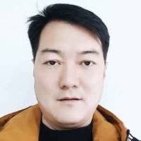 李杰