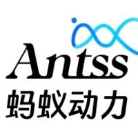 顾心宇