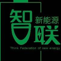闫广成