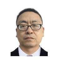 龚勇
