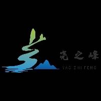 南君霞