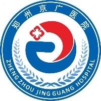贾梦婷