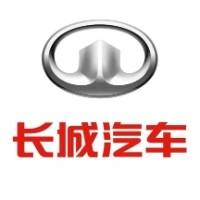 柳继平