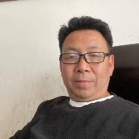 王海鹏