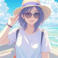 李静