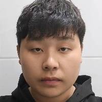 赵先生