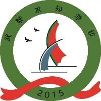 常旭峰