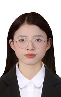 夏玉莹