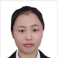 蔡丽婷