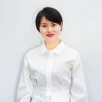 梁力元