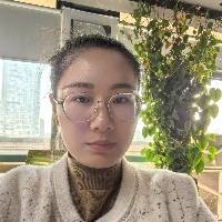 吴琼