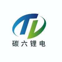 张宇