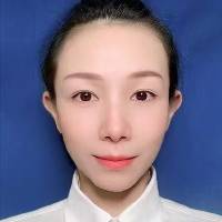 刘诗情