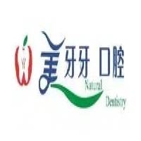 吕昆
