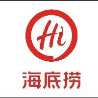 柯文龙