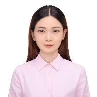 张苗