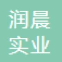 杜珊珊