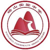 许肖肖