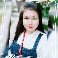 李彩平