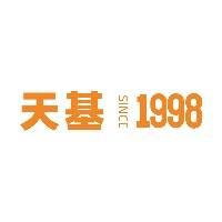 毛丽芳
