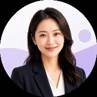 关女士