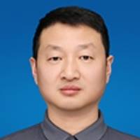 姚振彬