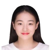 黄娟