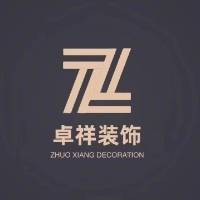 赵俊岭