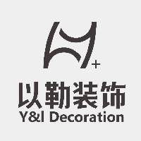 王歌
