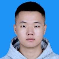 申少坤