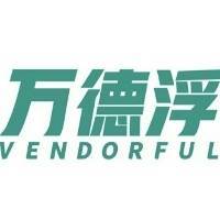 李金燕