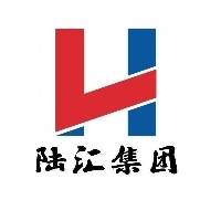 丁鸿恩
