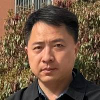 林圣鑫