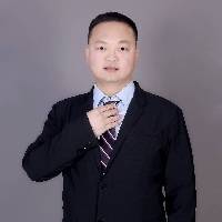 王利国