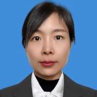 赵幸嫣