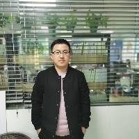 刘言
