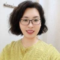 秦法霞