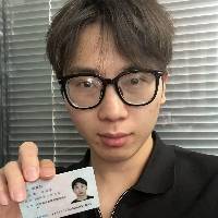 李晨阳