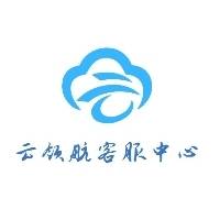 马萌