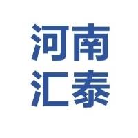窦亚蕾