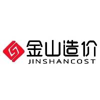 龚宁