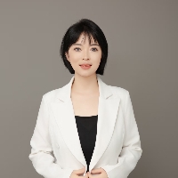 王蓓妮