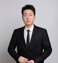 徐小旗