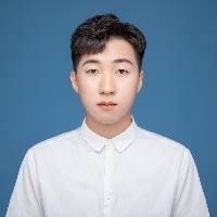 吴海锋