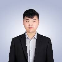 杨号舰