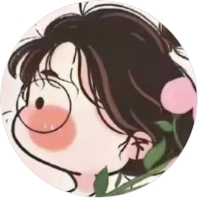 陈亚萌