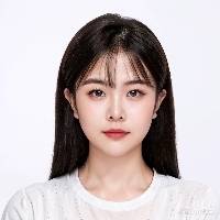 崔生辉