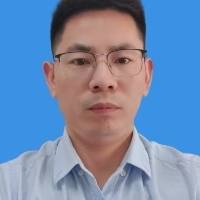 侯文在